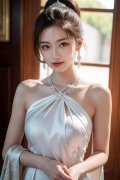 看好国产光互联/算力芯片/华为智算产